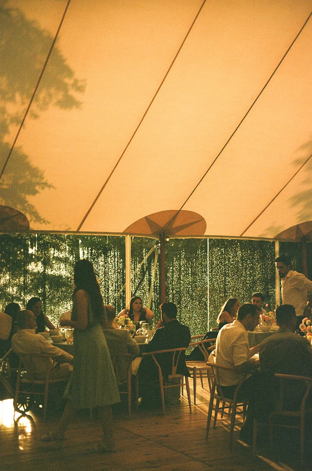 23-0624-DanijelaWeddings-DanijelaGorley-Montreal-EsaBrent-wedding-165.JPG