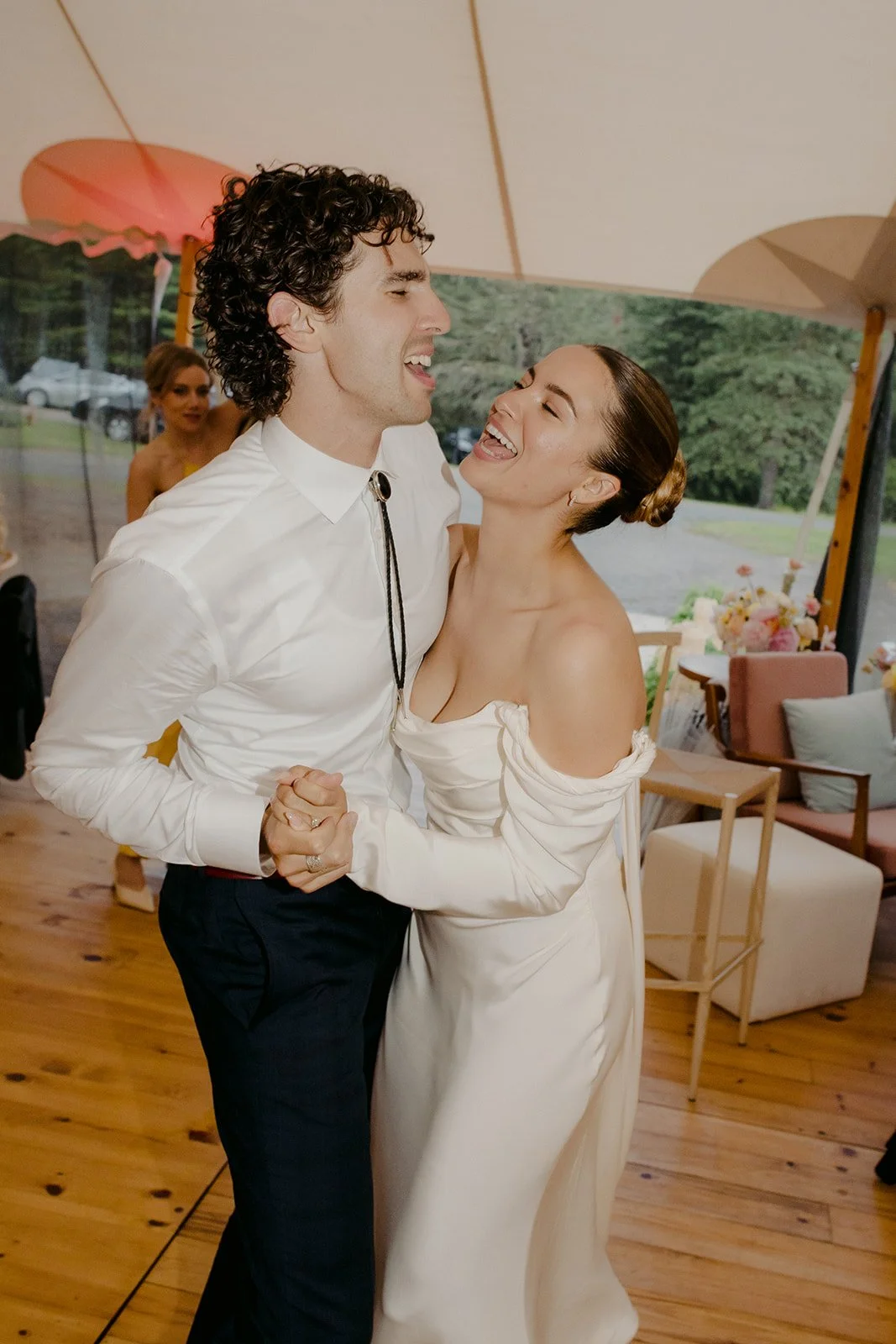 23-0624-DanijelaWeddings-DanijelaGorley-Montreal-EsaBrent-wedding-171.JPG