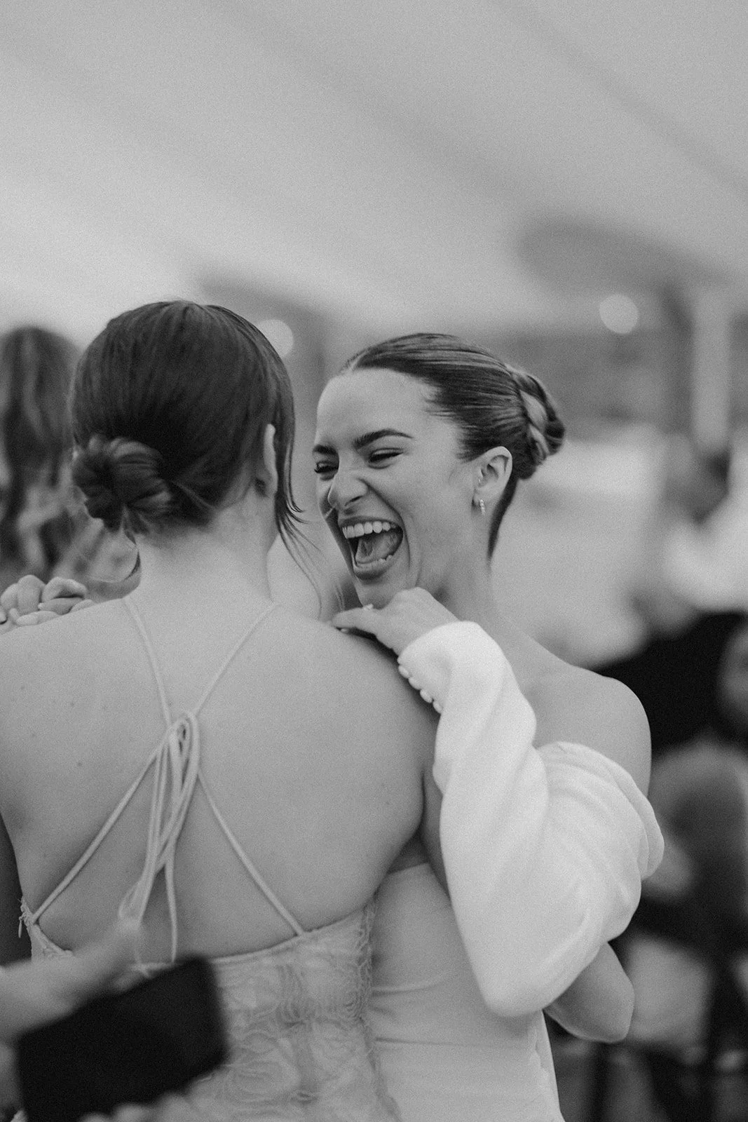 23-0624-DanijelaWeddings-DanijelaGorley-Montreal-EsaBrent-wedding-172.JPG