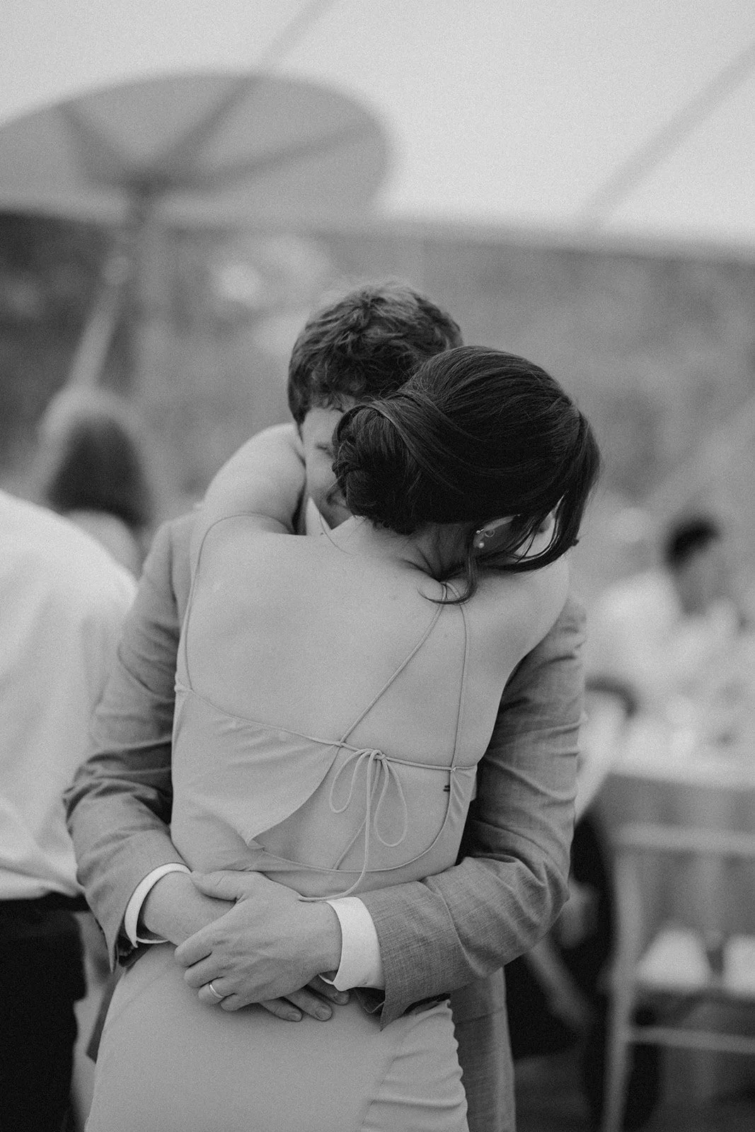 23-0624-DanijelaWeddings-DanijelaGorley-Montreal-EsaBrent-wedding-173.JPG