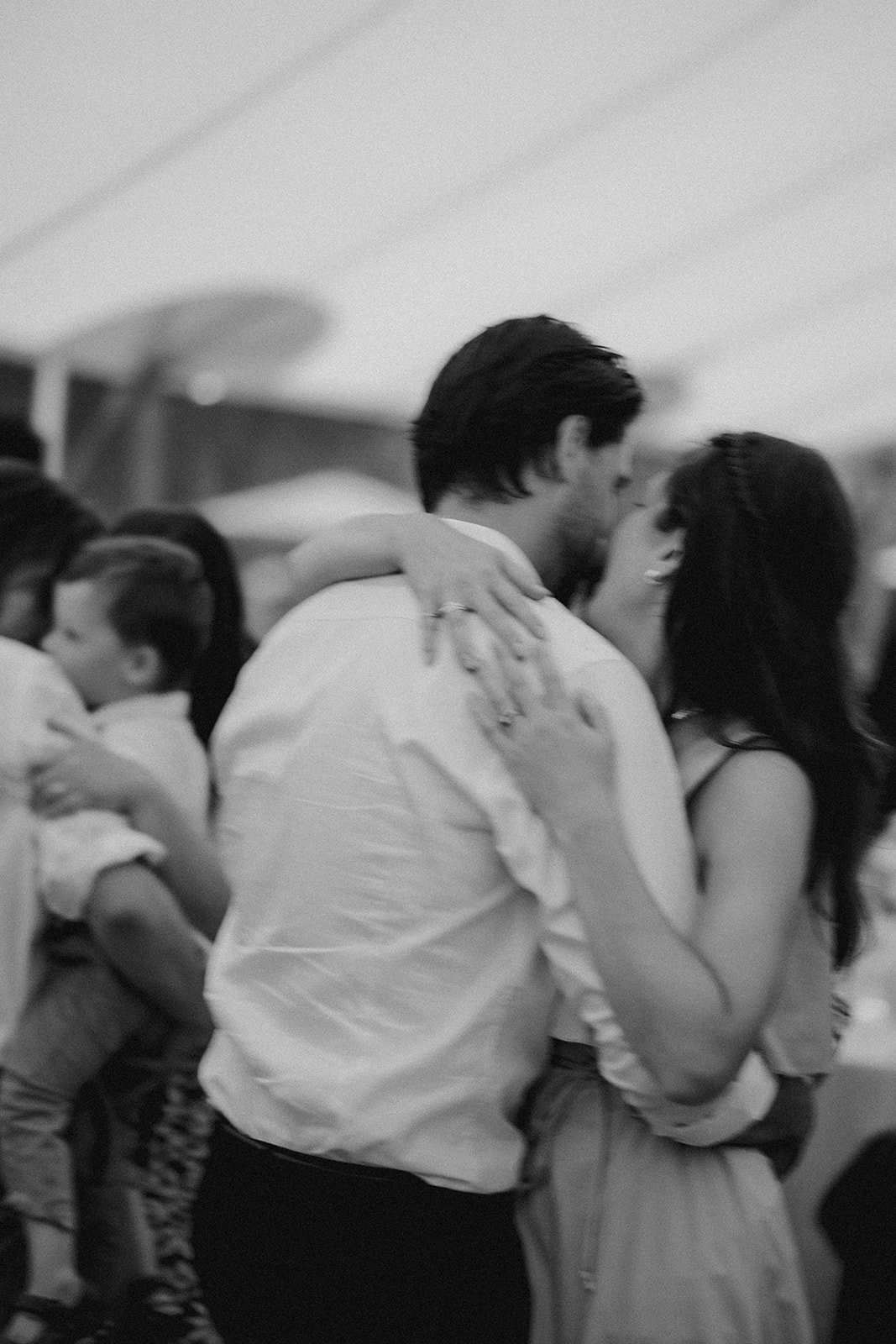 23-0624-DanijelaWeddings-DanijelaGorley-Montreal-EsaBrent-wedding-174.JPG
