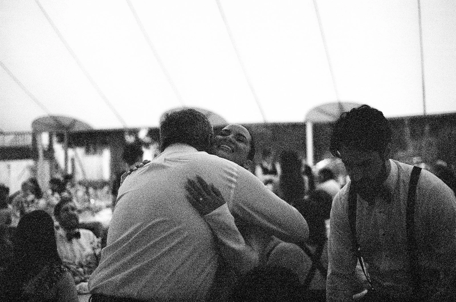 23-0624-DanijelaWeddings-DanijelaGorley-Montreal-EsaBrent-wedding-175.JPG