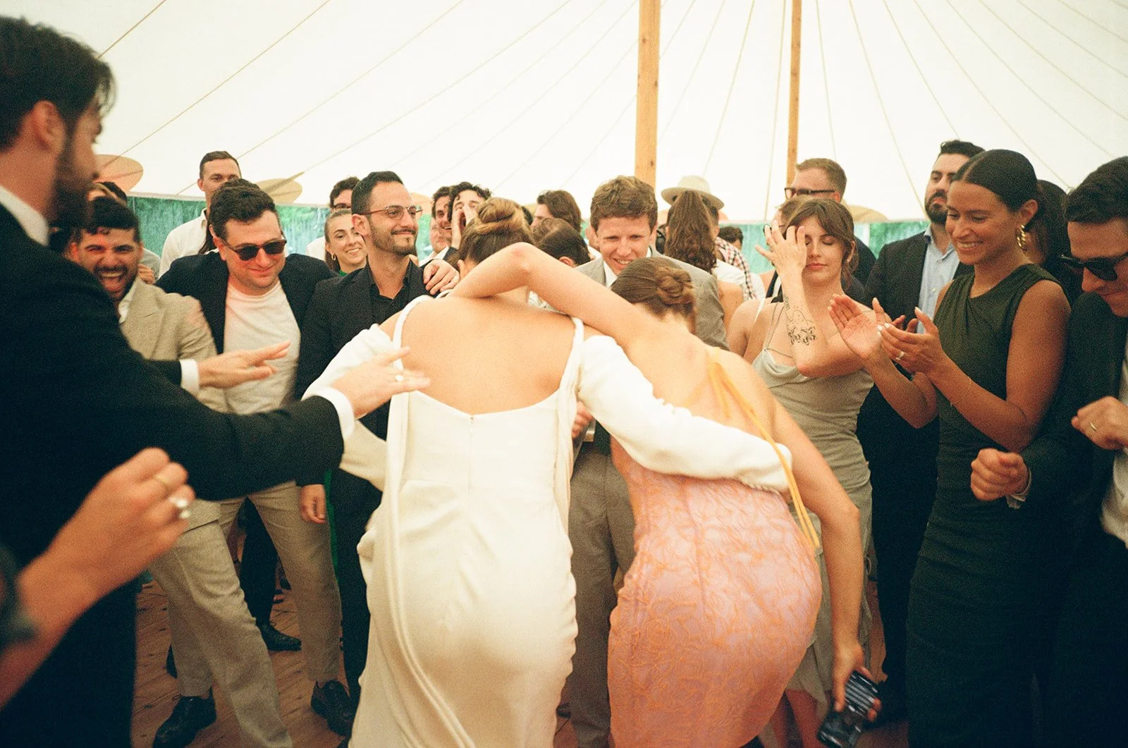 23-0624-DanijelaWeddings-DanijelaGorley-Montreal-EsaBrent-wedding-176.JPG