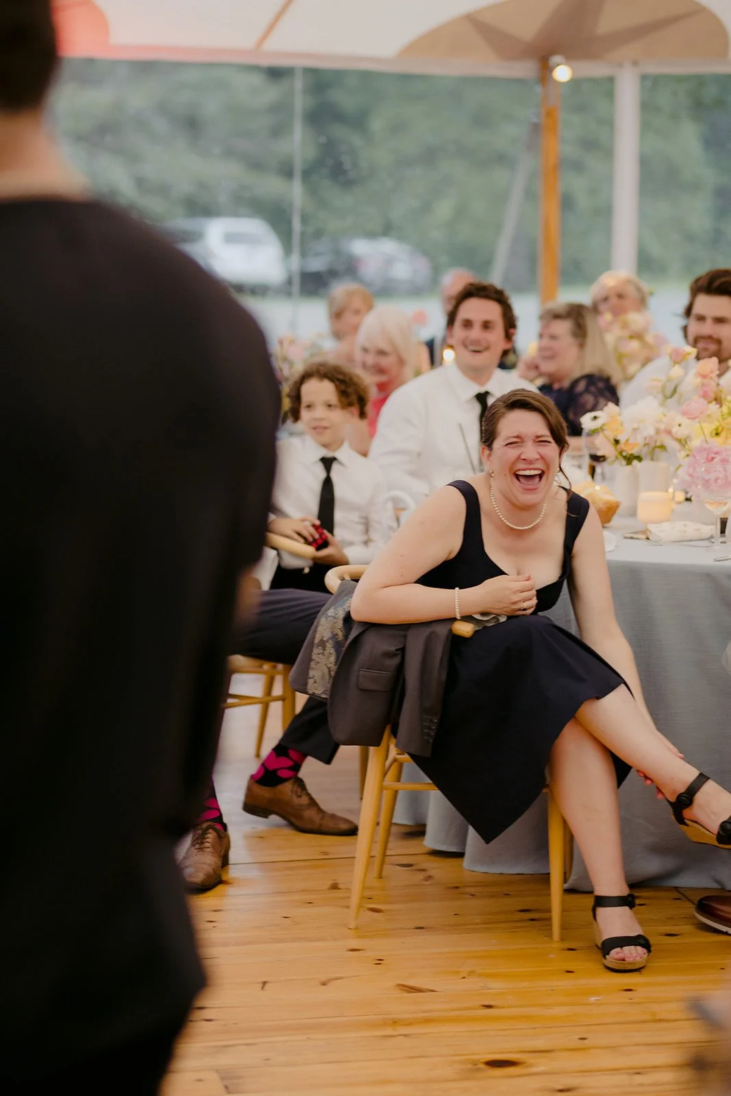 23-0624-DanijelaWeddings-DanijelaGorley-Montreal-EsaBrent-wedding-179.JPG