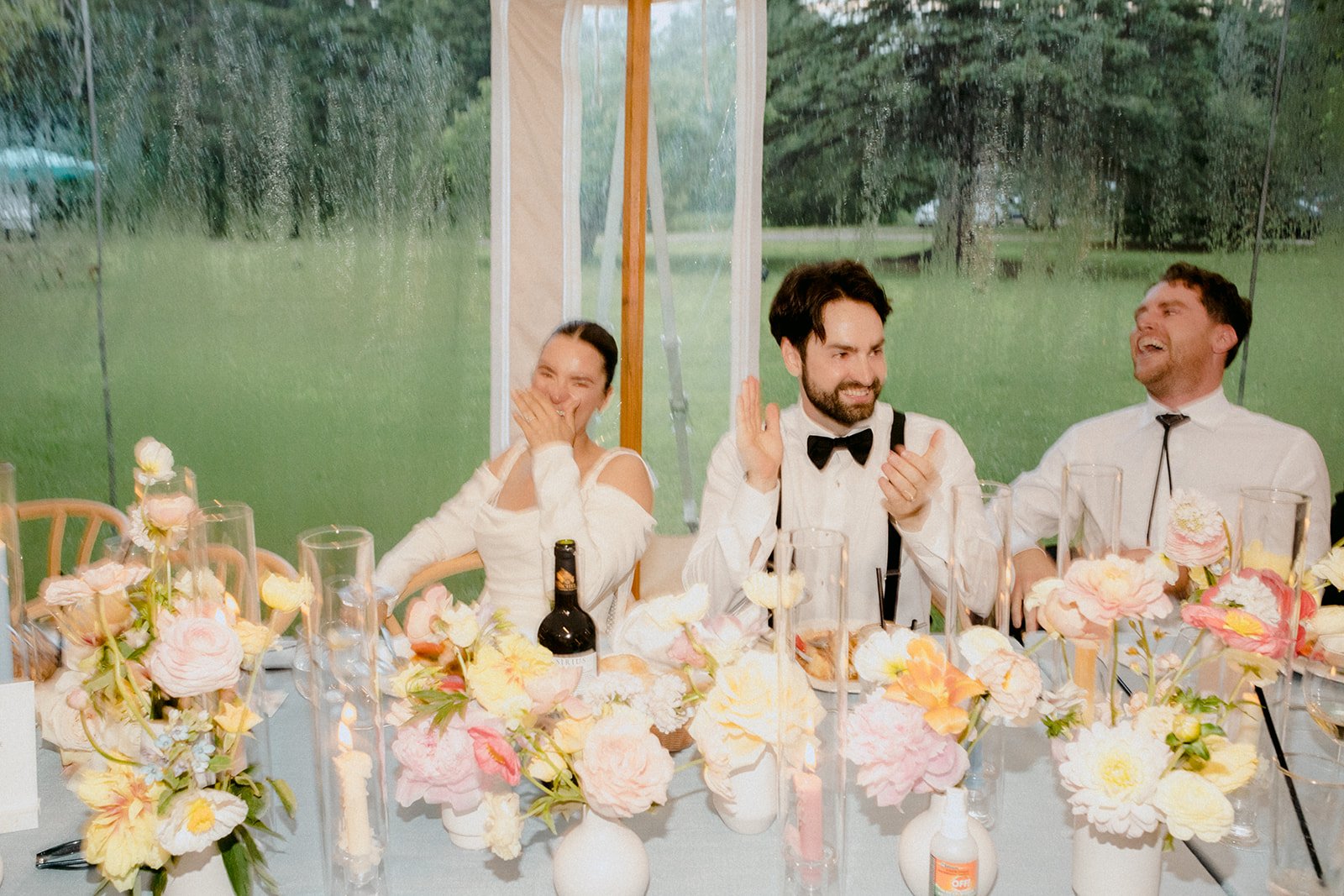 23-0624-DanijelaWeddings-DanijelaGorley-Montreal-EsaBrent-wedding-180.JPG