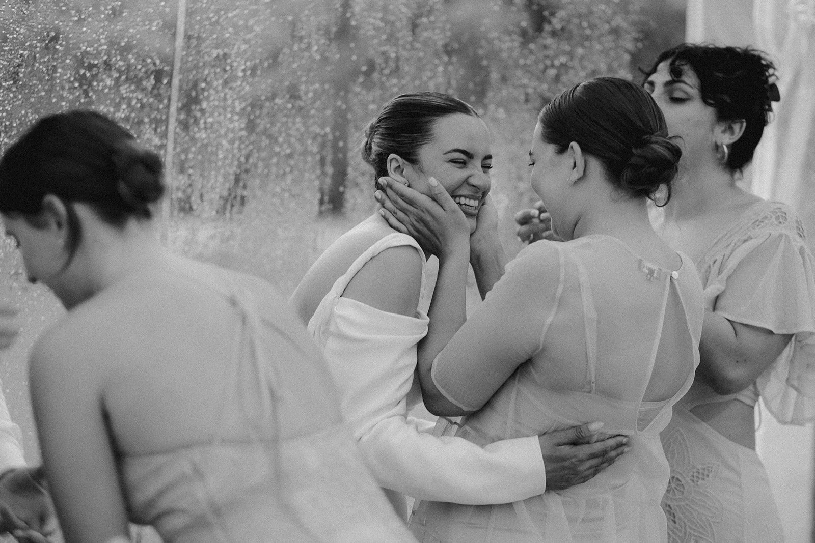 23-0624-DanijelaWeddings-DanijelaGorley-Montreal-EsaBrent-wedding-183.JPG