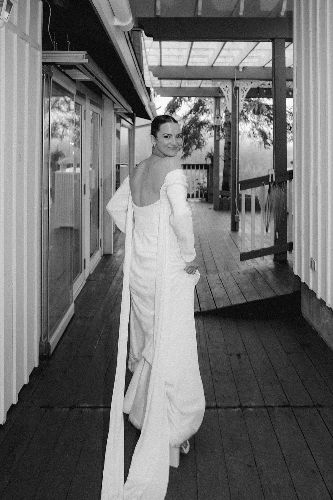 23-0624-DanijelaWeddings-DanijelaGorley-Montreal-EsaBrent-wedding-185.JPG