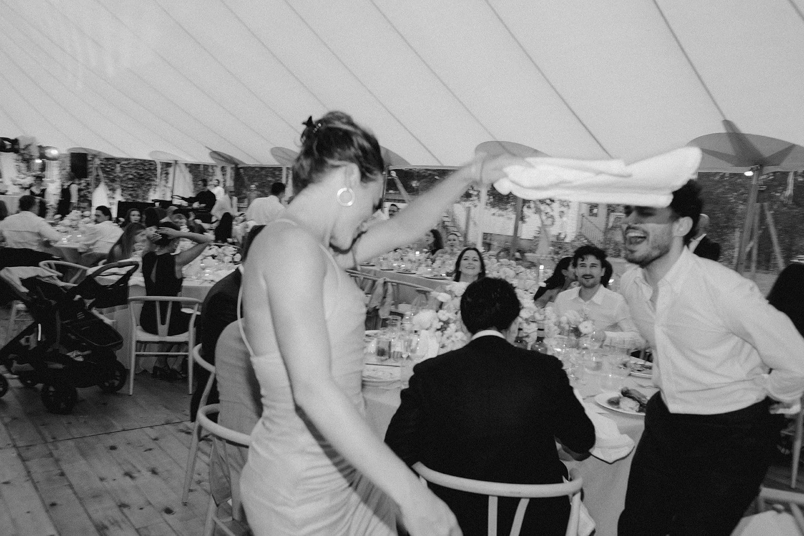 23-0624-DanijelaWeddings-DanijelaGorley-Montreal-EsaBrent-wedding-184.JPG