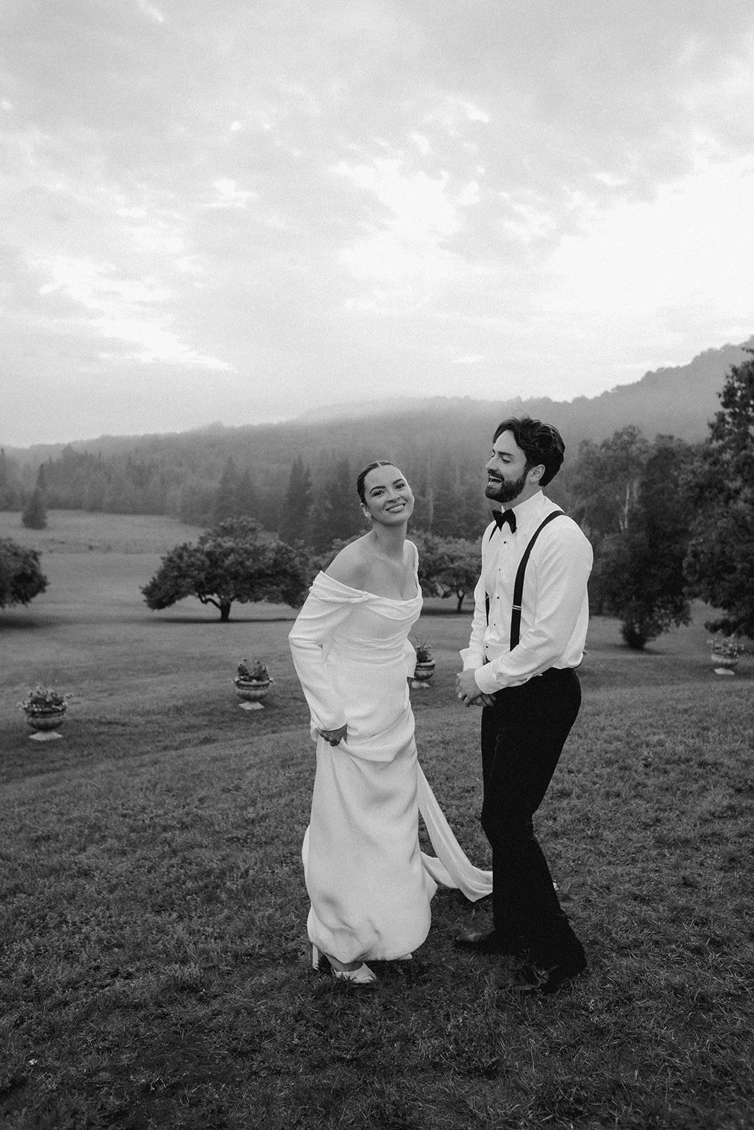 23-0624-DanijelaWeddings-DanijelaGorley-Montreal-EsaBrent-wedding-186.JPG