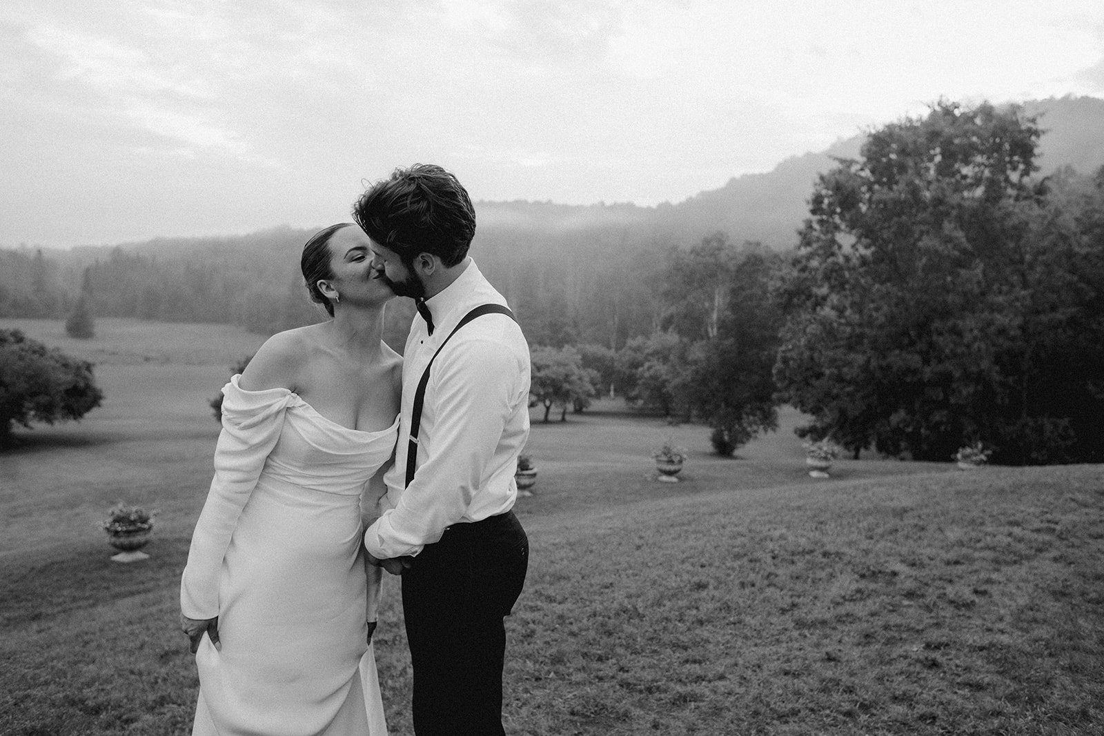 23-0624-DanijelaWeddings-DanijelaGorley-Montreal-EsaBrent-wedding-189.JPG
