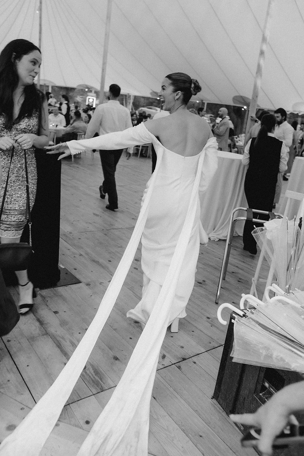 23-0624-DanijelaWeddings-DanijelaGorley-Montreal-EsaBrent-wedding-192.JPG