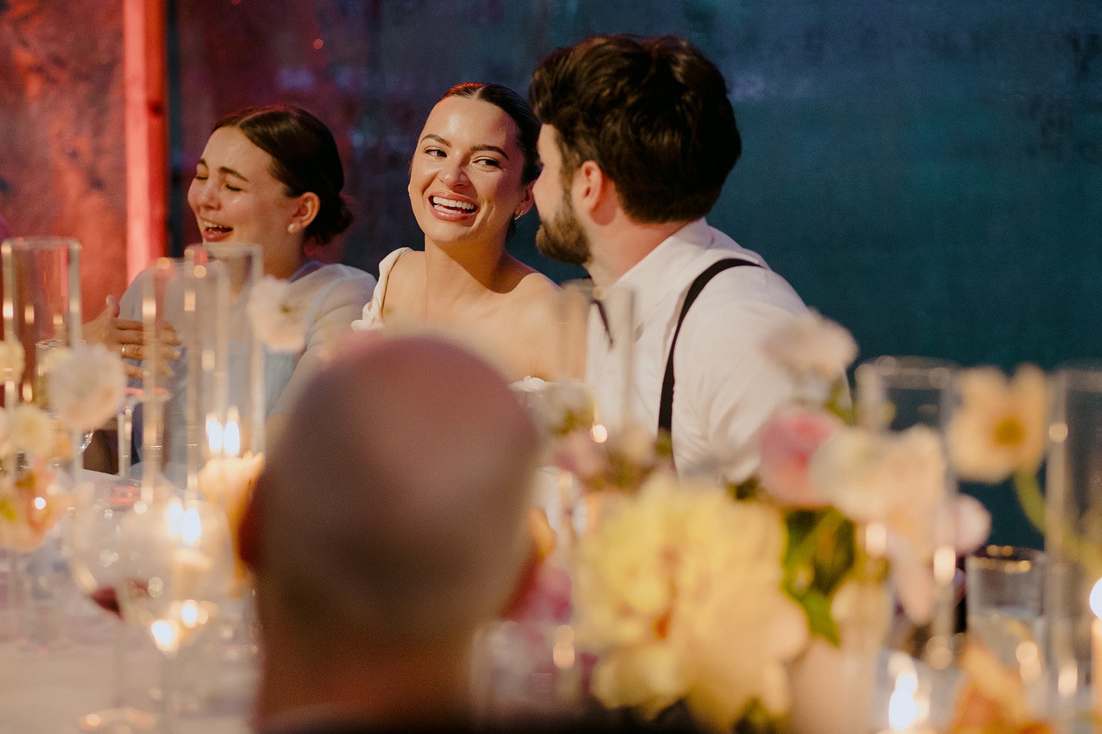 23-0624-DanijelaWeddings-DanijelaGorley-Montreal-EsaBrent-wedding-193.JPG