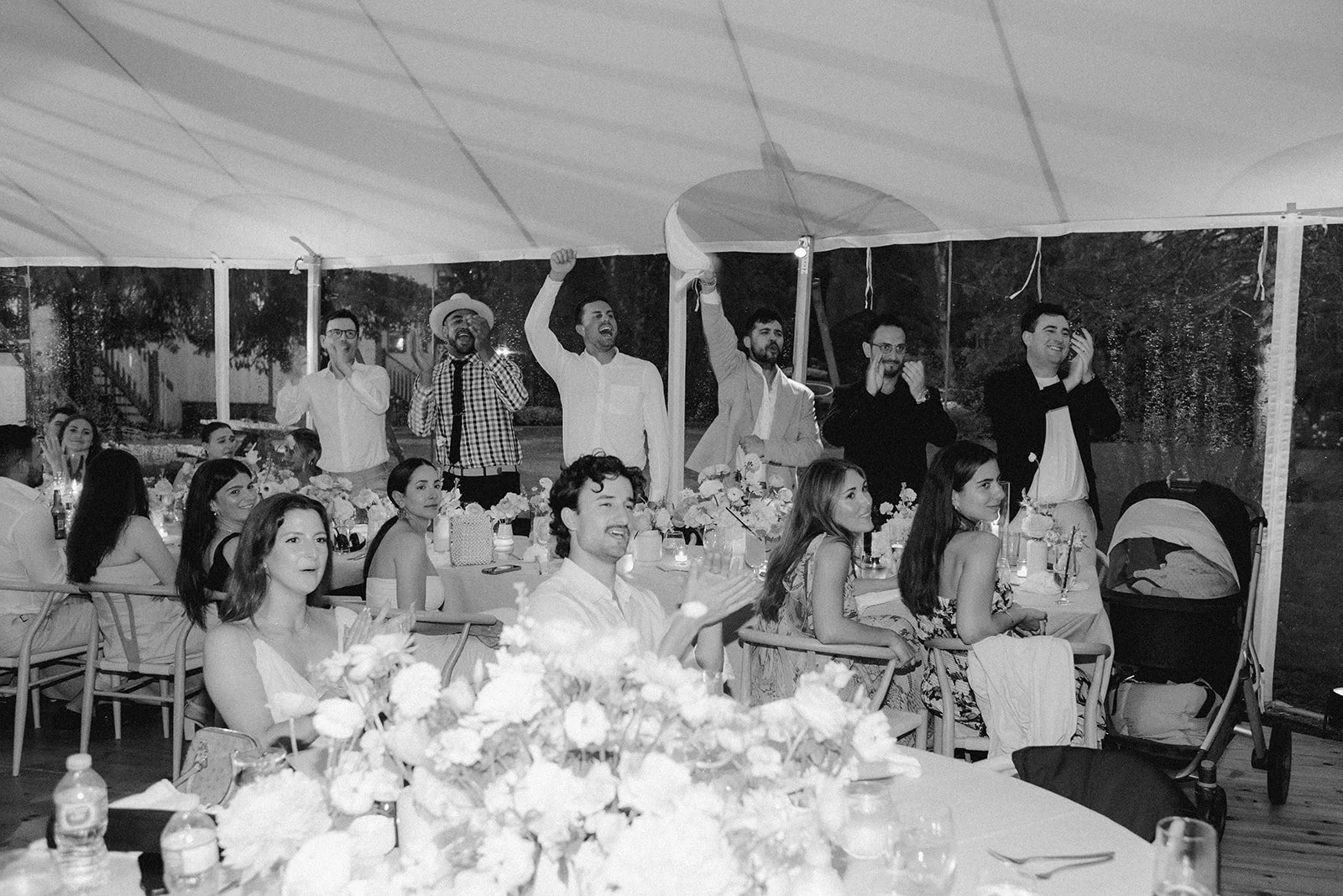 23-0624-DanijelaWeddings-DanijelaGorley-Montreal-EsaBrent-wedding-194.JPG