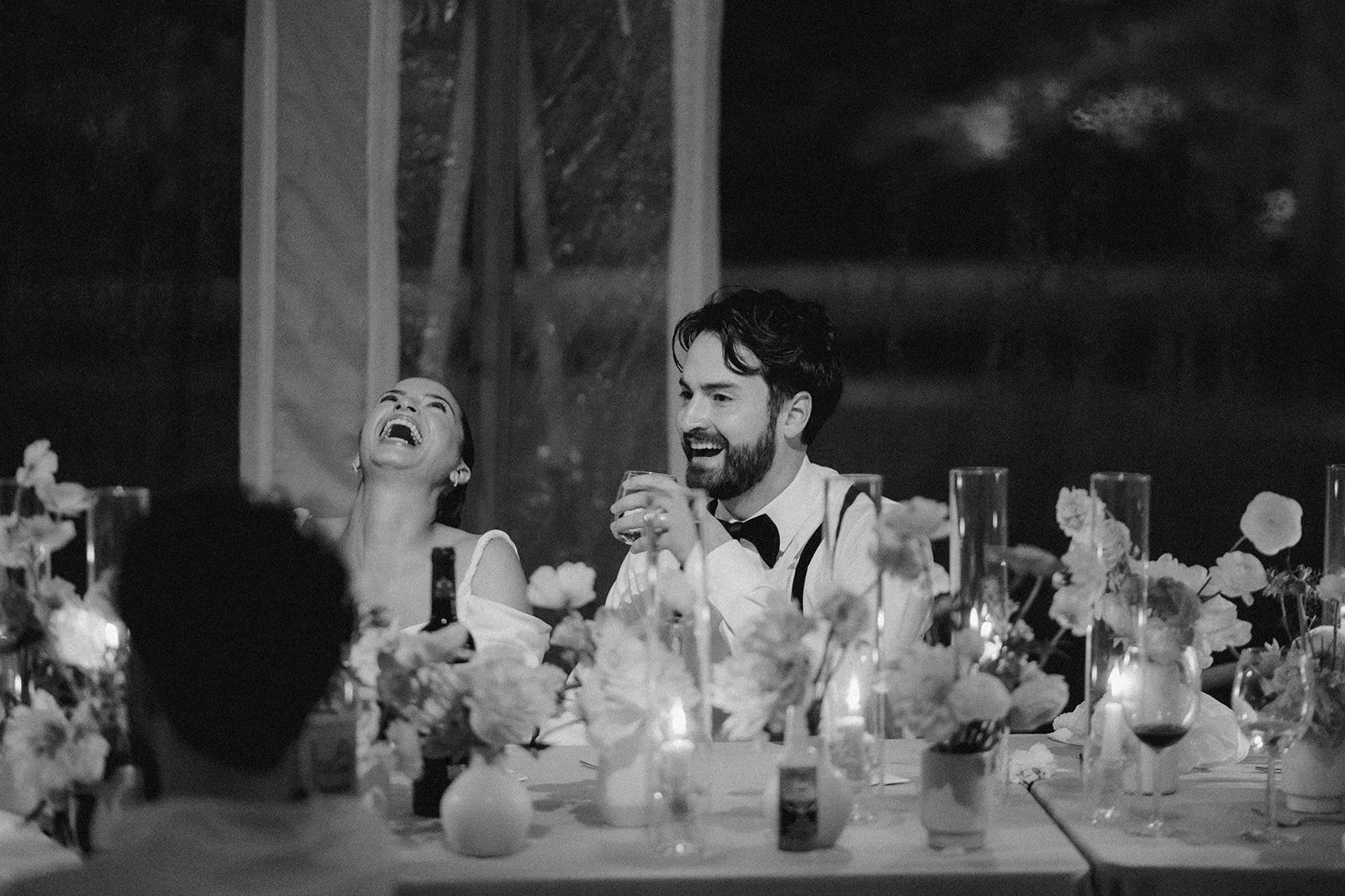 23-0624-DanijelaWeddings-DanijelaGorley-Montreal-EsaBrent-wedding-196.JPG