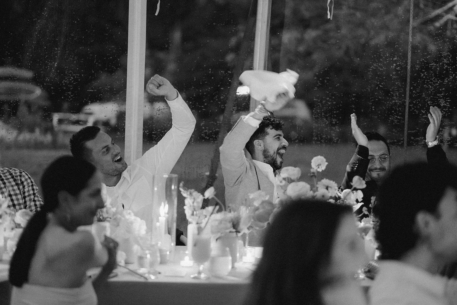 23-0624-DanijelaWeddings-DanijelaGorley-Montreal-EsaBrent-wedding-197.JPG