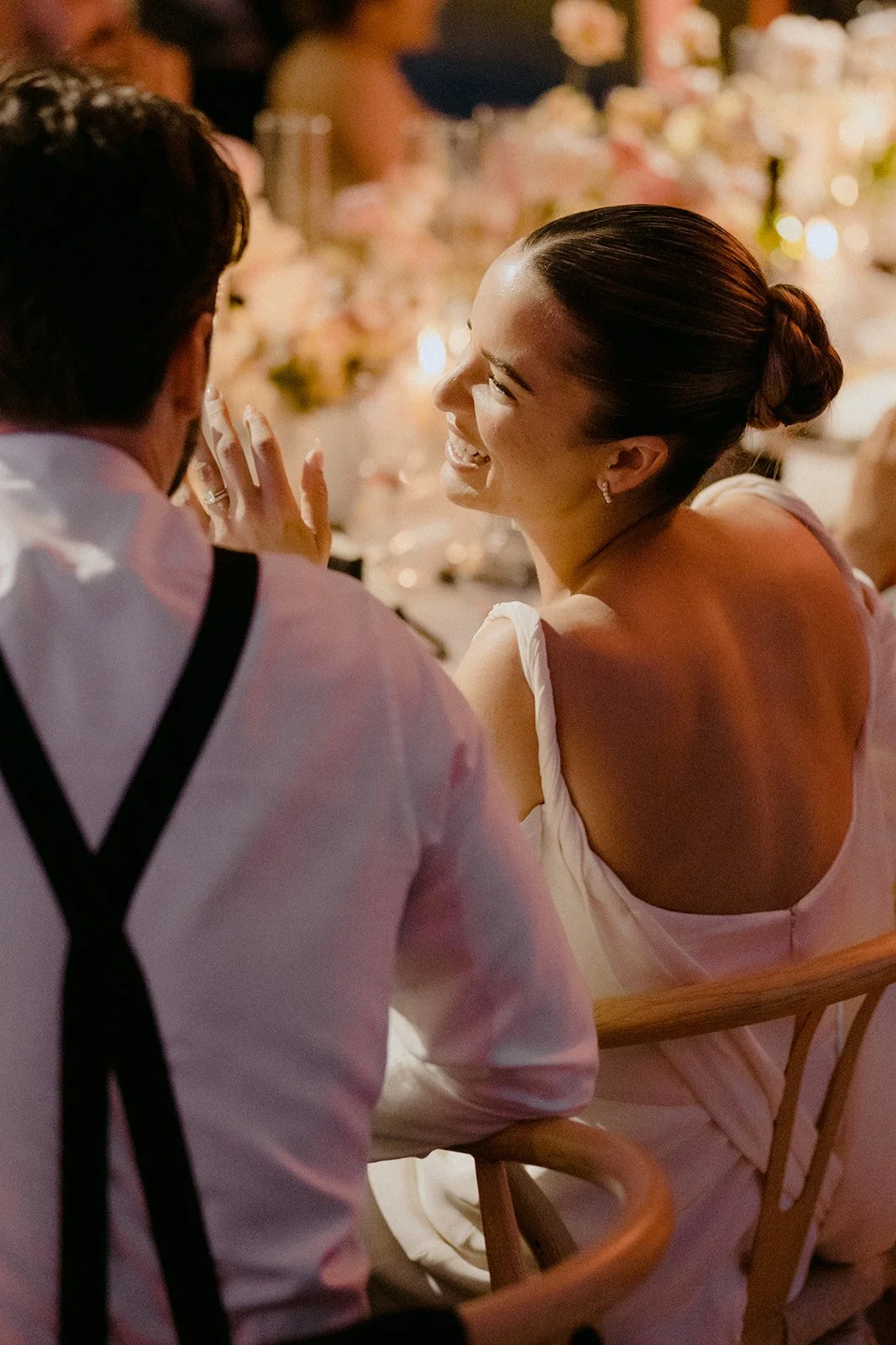 23-0624-DanijelaWeddings-DanijelaGorley-Montreal-EsaBrent-wedding-199.JPG