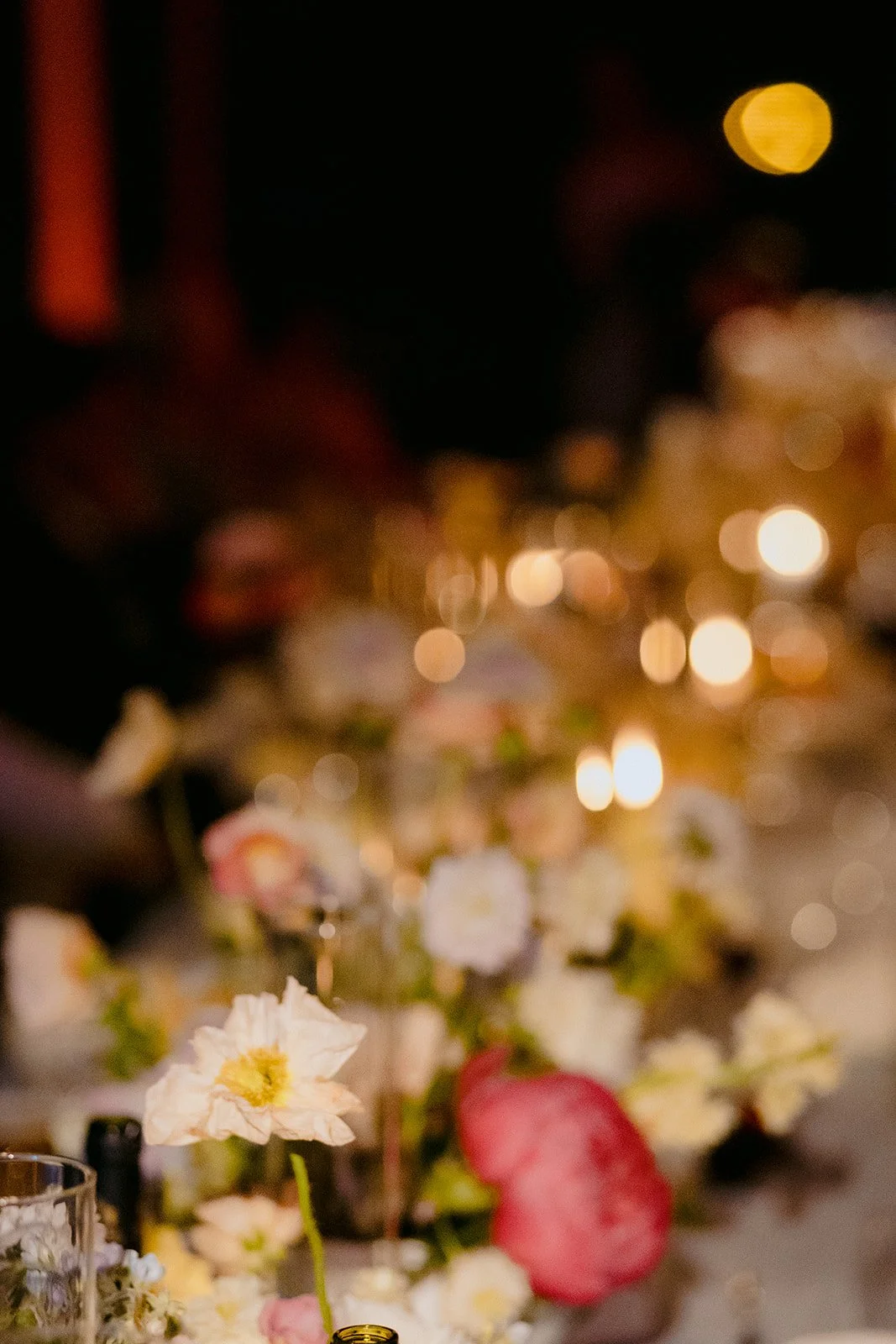 23-0624-DanijelaWeddings-DanijelaGorley-Montreal-EsaBrent-wedding-200.JPG