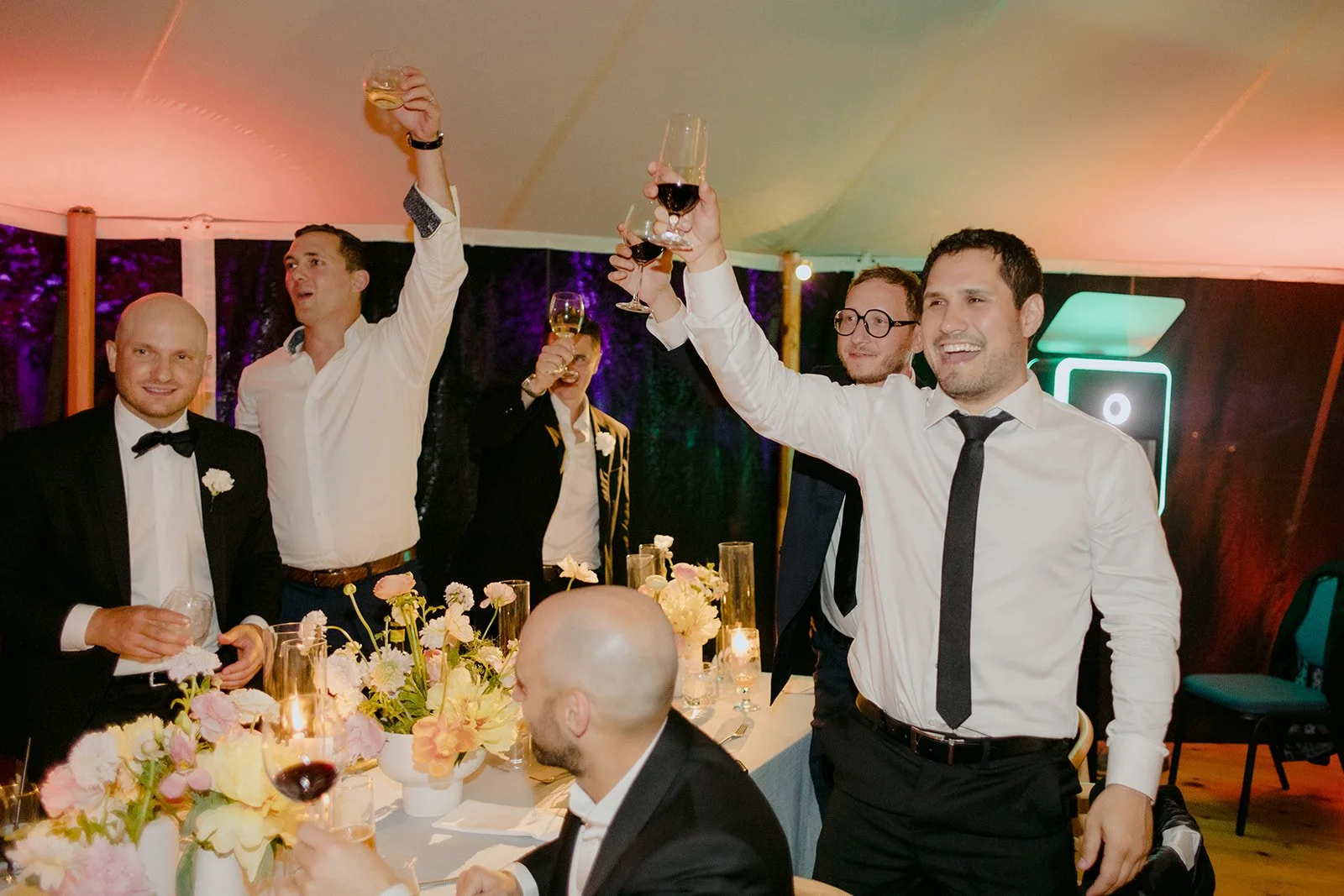23-0624-DanijelaWeddings-DanijelaGorley-Montreal-EsaBrent-wedding-201.JPG