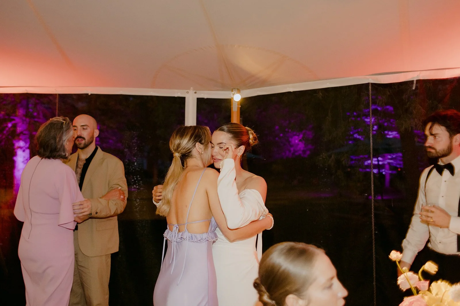 23-0624-DanijelaWeddings-DanijelaGorley-Montreal-EsaBrent-wedding-202.JPG
