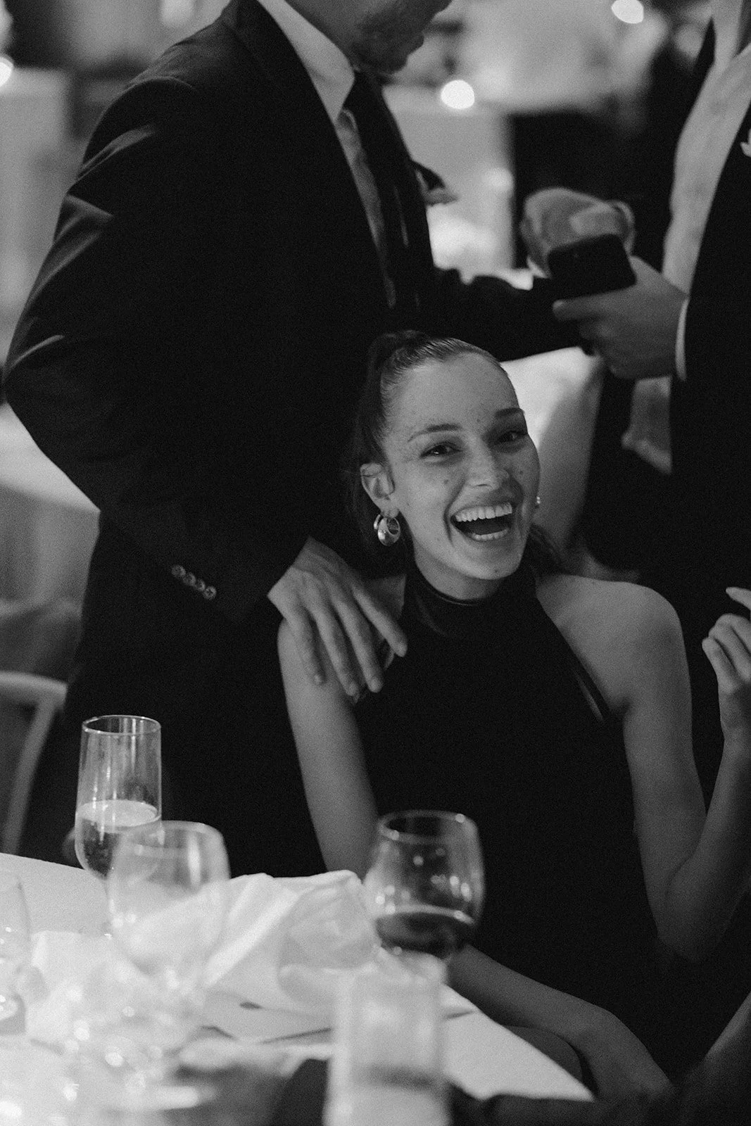 23-0624-DanijelaWeddings-DanijelaGorley-Montreal-EsaBrent-wedding-203.JPG