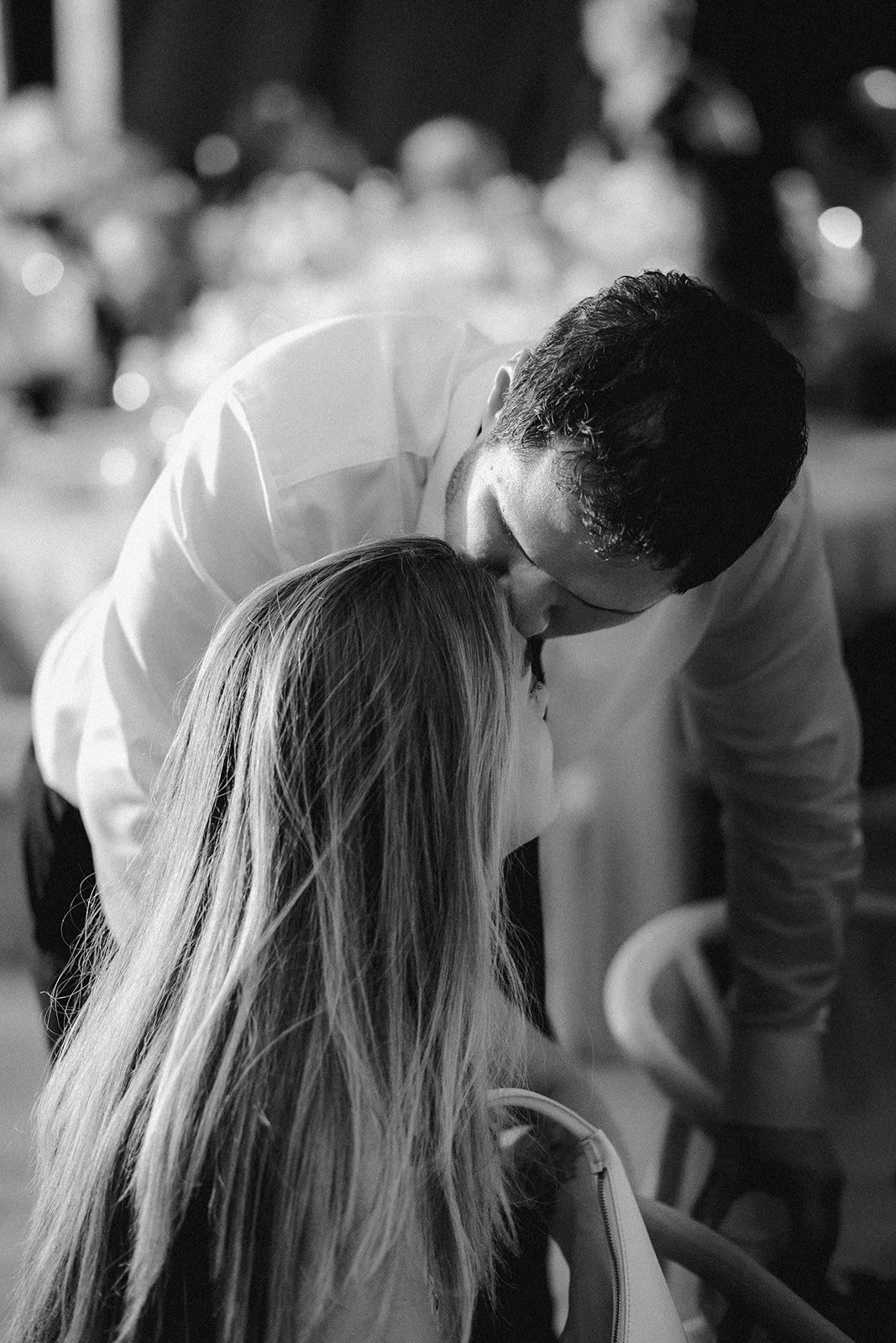 23-0624-DanijelaWeddings-DanijelaGorley-Montreal-EsaBrent-wedding-204.JPG