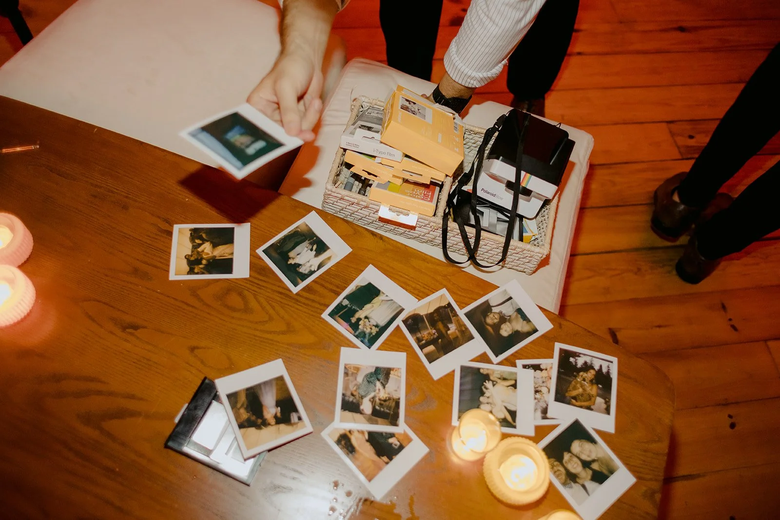 23-0624-DanijelaWeddings-DanijelaGorley-Montreal-EsaBrent-wedding-206.JPG