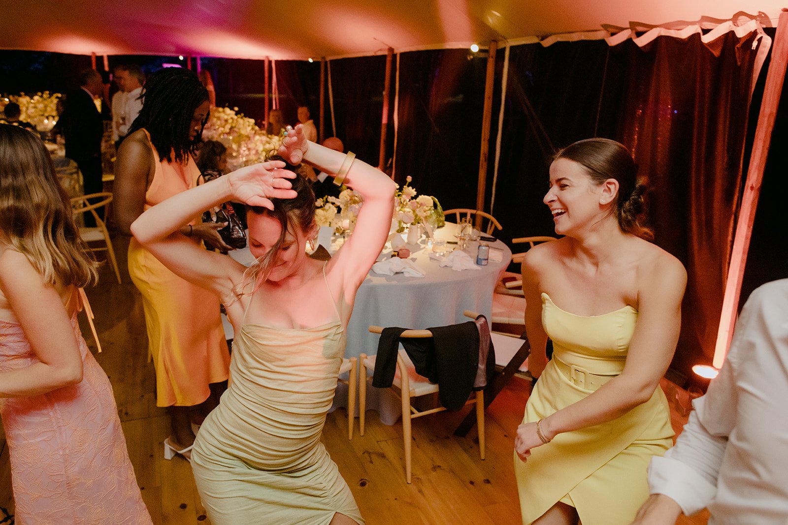 23-0624-DanijelaWeddings-DanijelaGorley-Montreal-EsaBrent-wedding-208.JPG