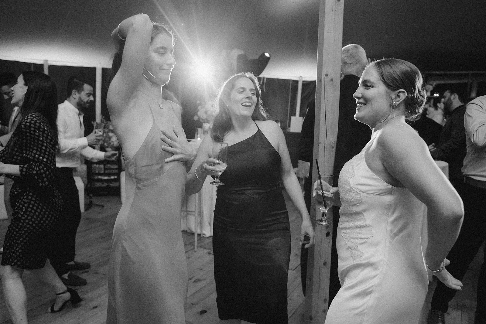 23-0624-DanijelaWeddings-DanijelaGorley-Montreal-EsaBrent-wedding-210.JPG
