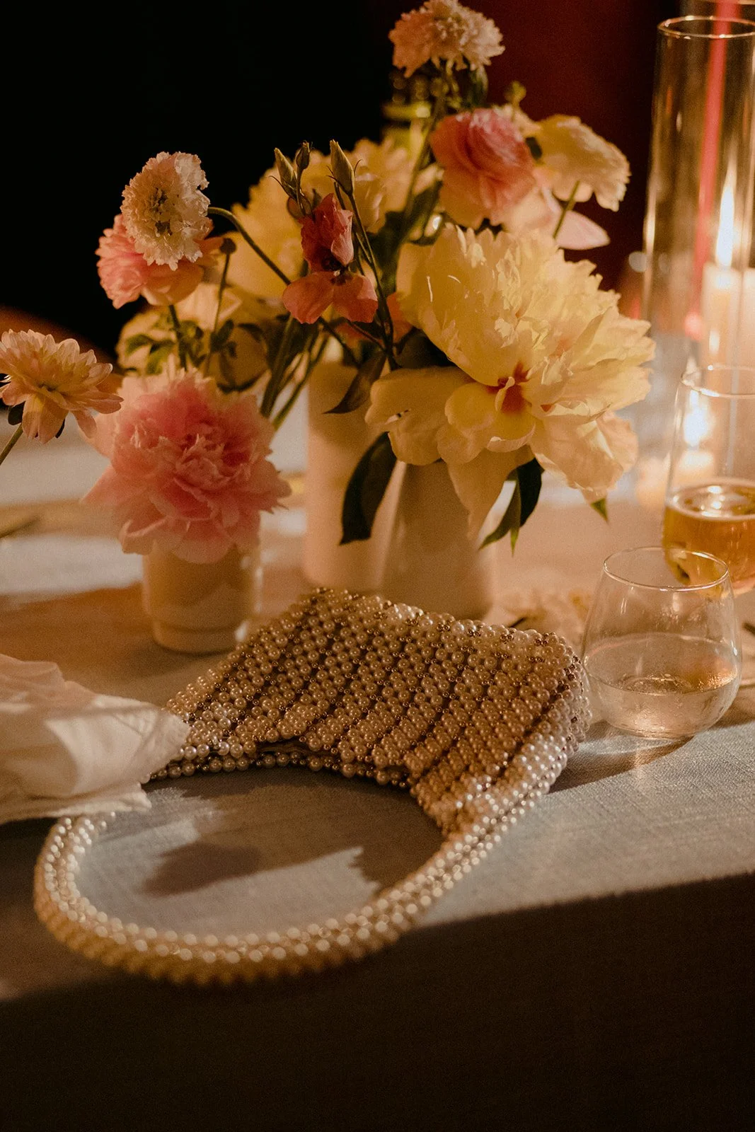 23-0624-DanijelaWeddings-DanijelaGorley-Montreal-EsaBrent-wedding-211.JPG