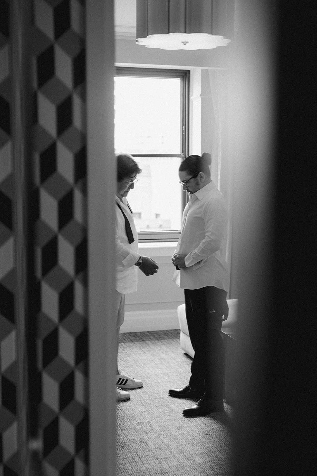 23-0603-DanijelaWeddings-DanijelaGorley-Terroni-ElenaNick-wedding-003.JPG