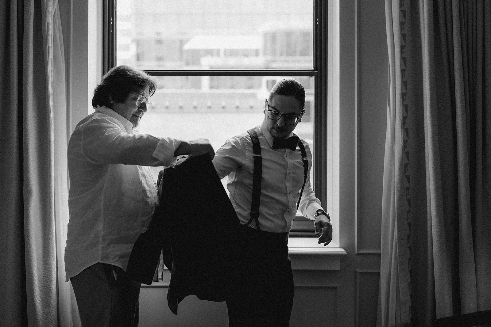 23-0603-DanijelaWeddings-DanijelaGorley-Terroni-ElenaNick-wedding-007.JPG