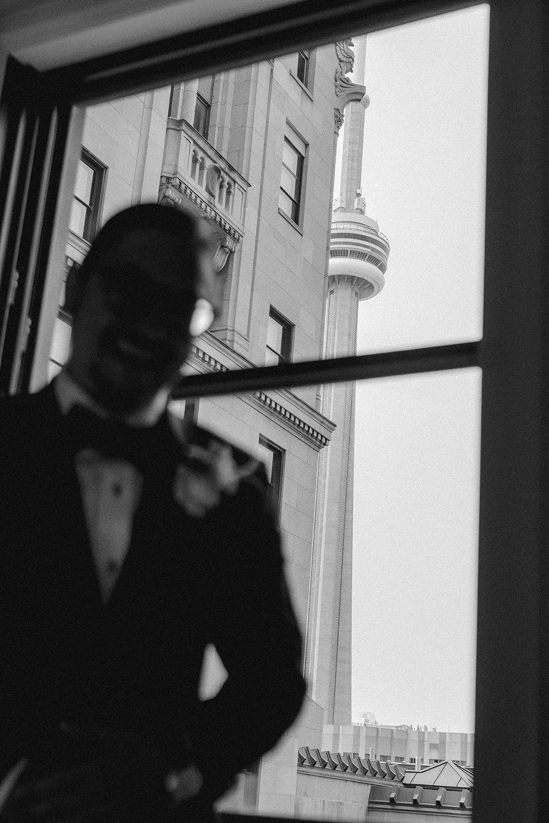 23-0603-DanijelaWeddings-DanijelaGorley-Terroni-ElenaNick-wedding-009.JPG