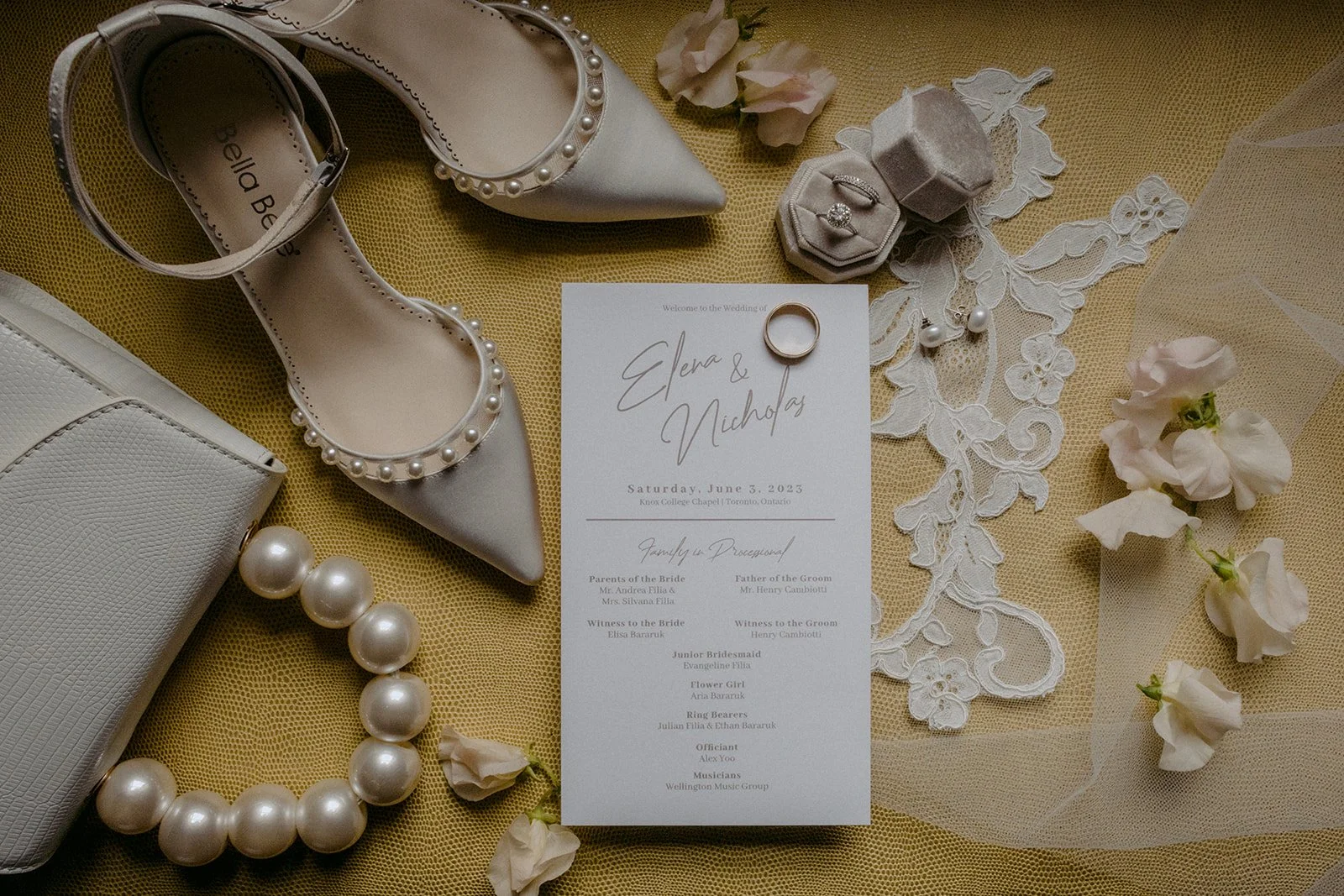 23-0603-DanijelaWeddings-DanijelaGorley-Terroni-ElenaNick-wedding-012.JPG
