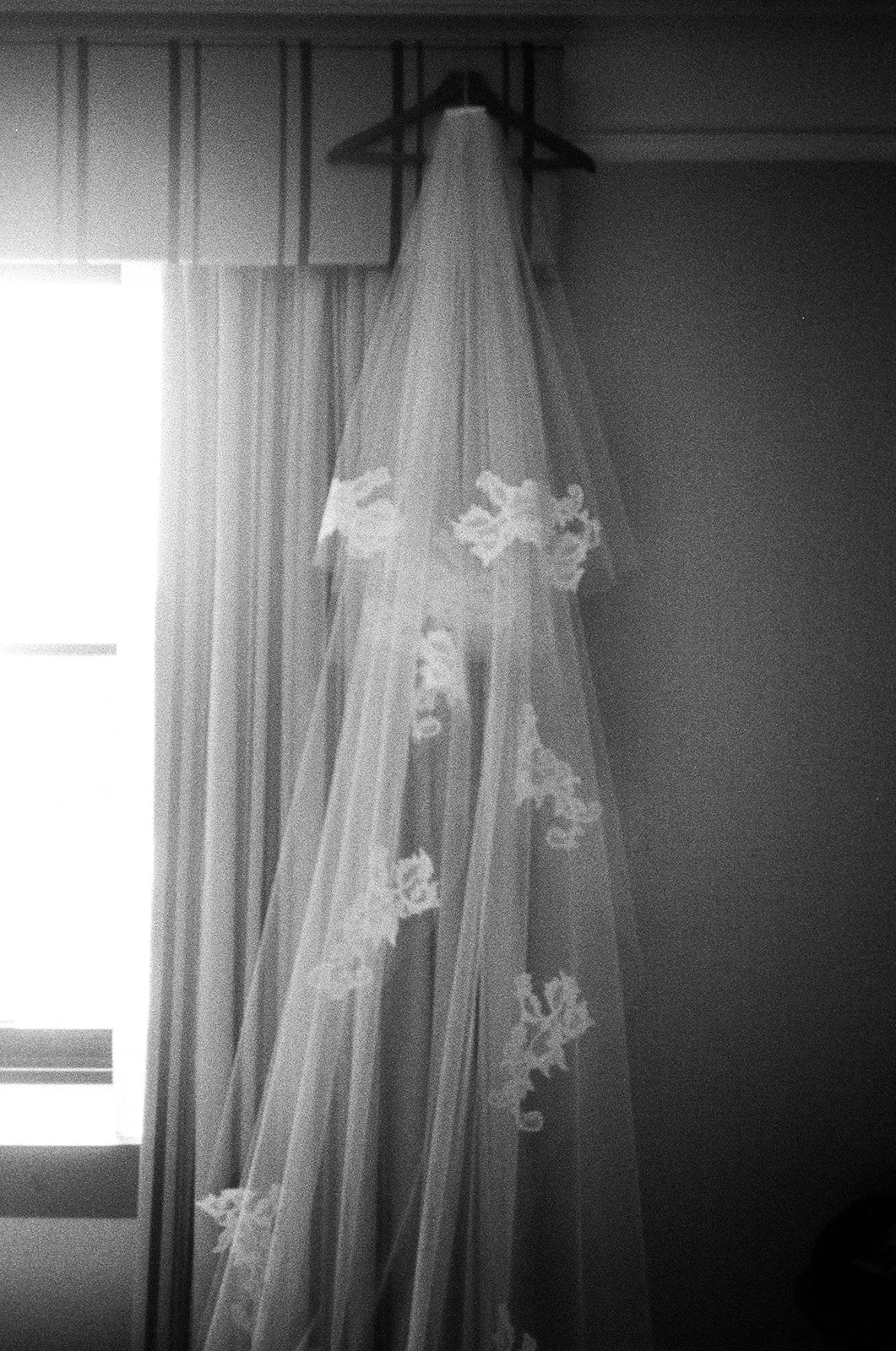 23-0603-DanijelaWeddings-DanijelaGorley-Terroni-ElenaNick-wedding-015.JPG