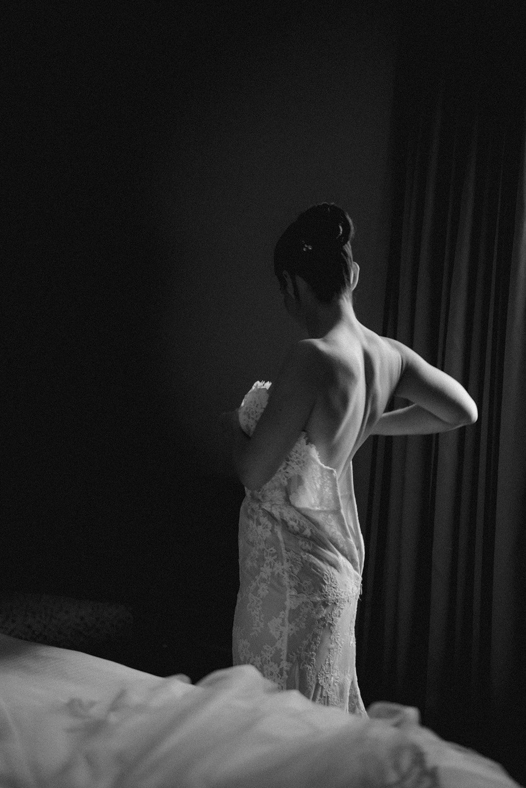 23-0603-DanijelaWeddings-DanijelaGorley-Terroni-ElenaNick-wedding-019.JPG