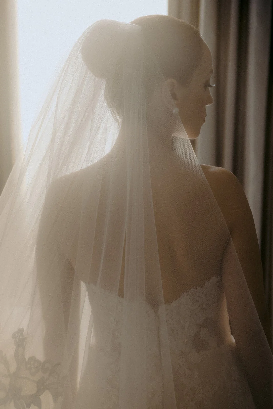 23-0603-DanijelaWeddings-DanijelaGorley-Terroni-ElenaNick-wedding-022.JPG