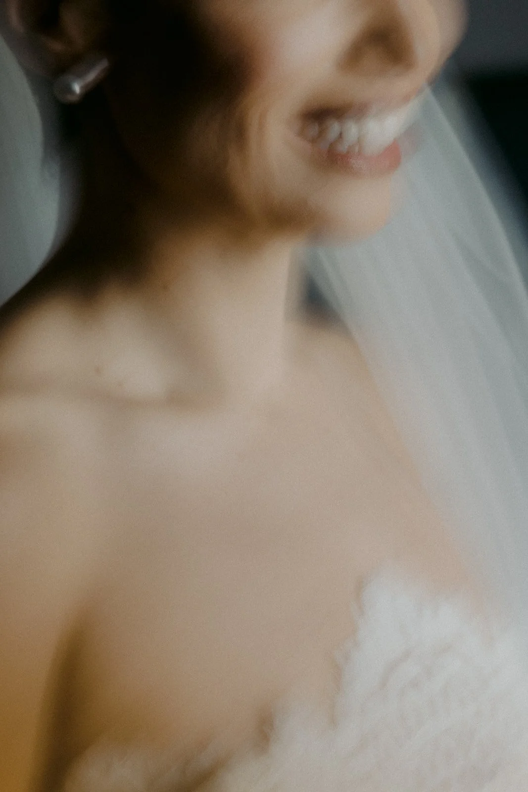 23-0603-DanijelaWeddings-DanijelaGorley-Terroni-ElenaNick-wedding-023.JPG