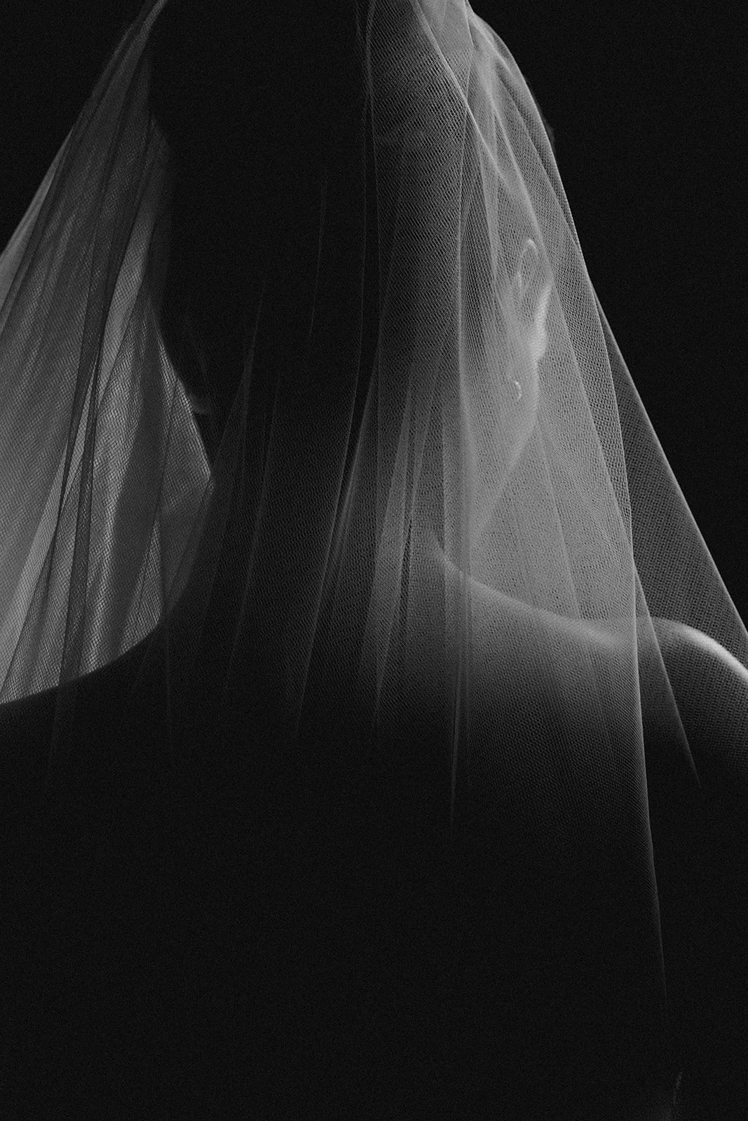 23-0603-DanijelaWeddings-DanijelaGorley-Terroni-ElenaNick-wedding-024.JPG
