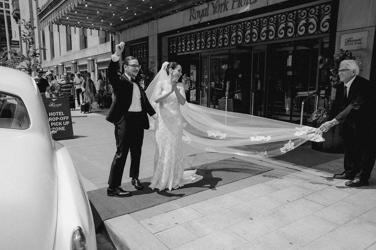 23-0603-DanijelaWeddings-DanijelaGorley-Terroni-ElenaNick-wedding-028.JPG