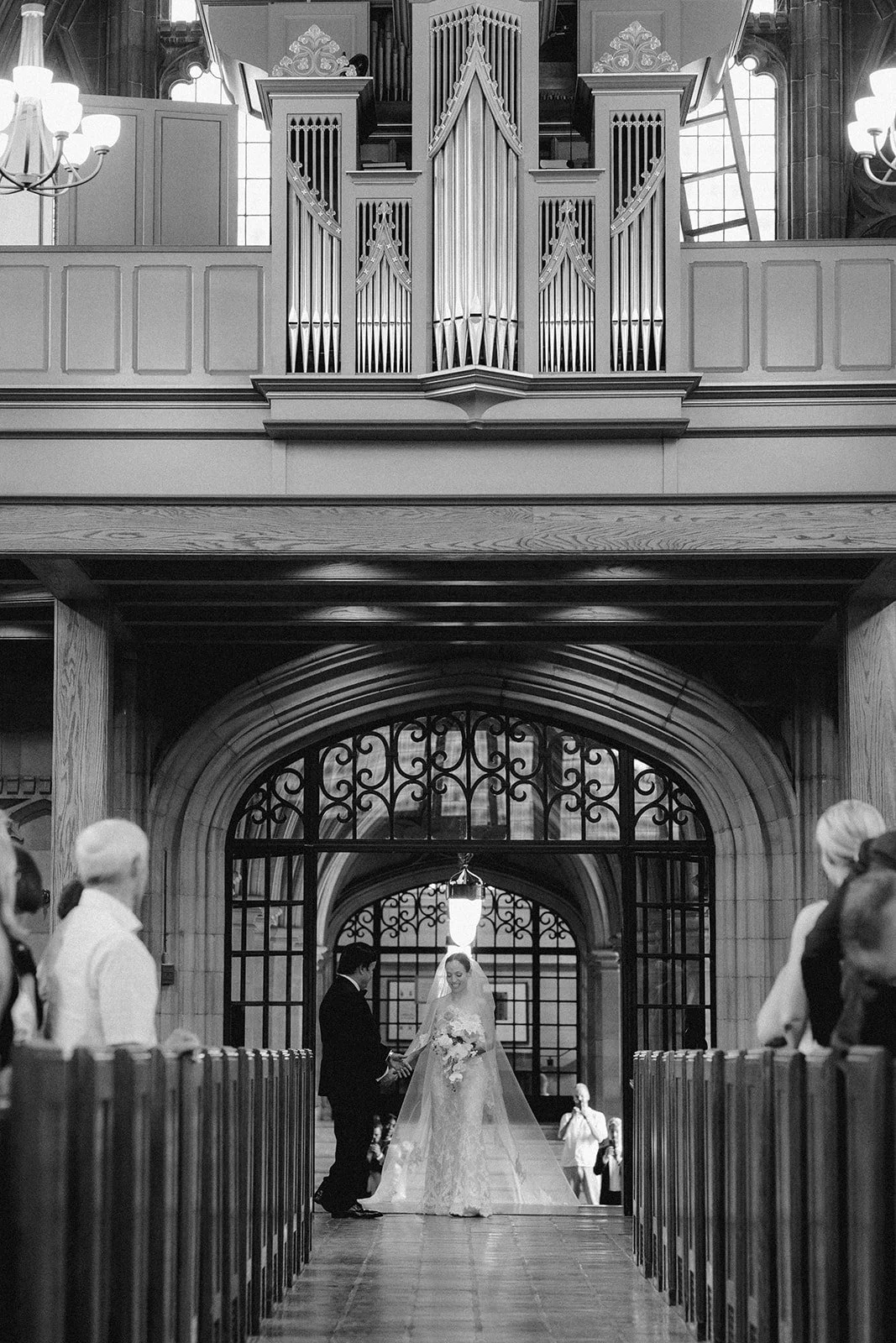 23-0603-DanijelaWeddings-DanijelaGorley-Terroni-ElenaNick-wedding-035.JPG