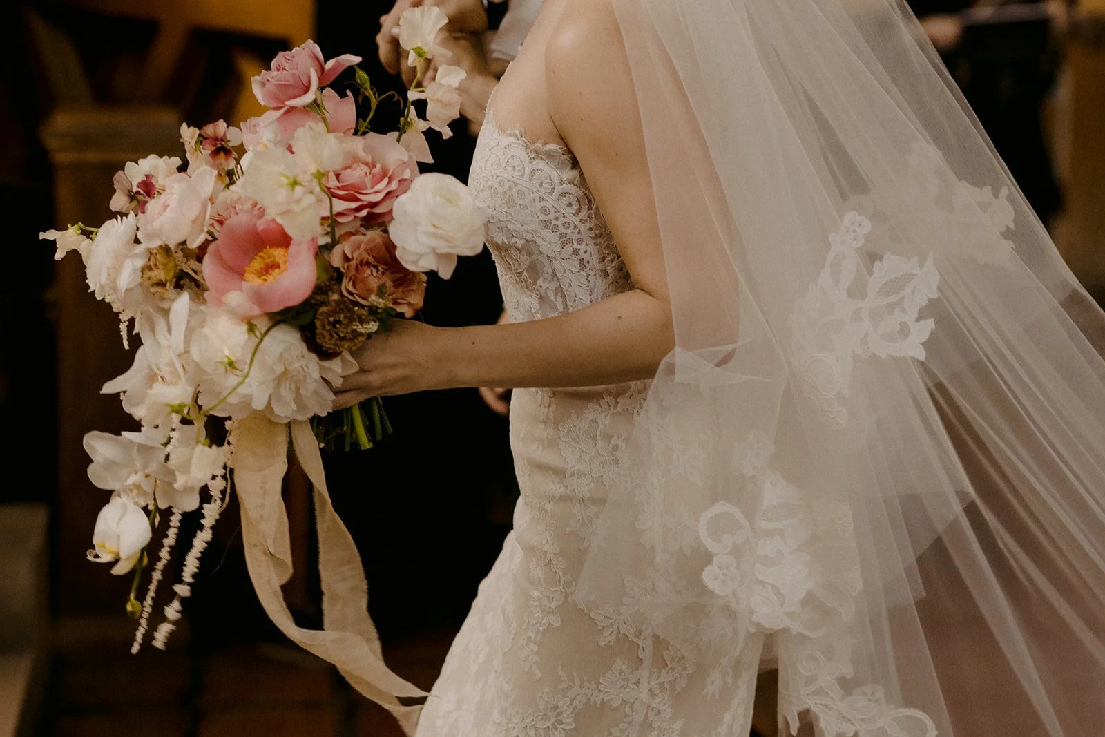 23-0603-DanijelaWeddings-DanijelaGorley-Terroni-ElenaNick-wedding-037.JPG