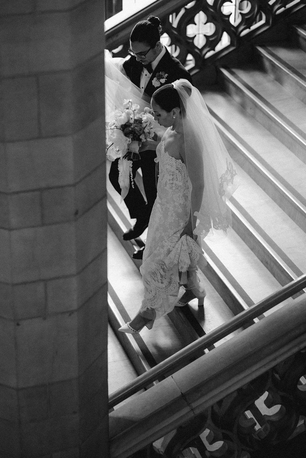 23-0603-DanijelaWeddings-DanijelaGorley-Terroni-ElenaNick-wedding-080.JPG