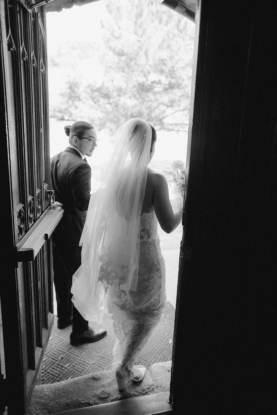 23-0603-DanijelaWeddings-DanijelaGorley-Terroni-ElenaNick-wedding-081.JPG
