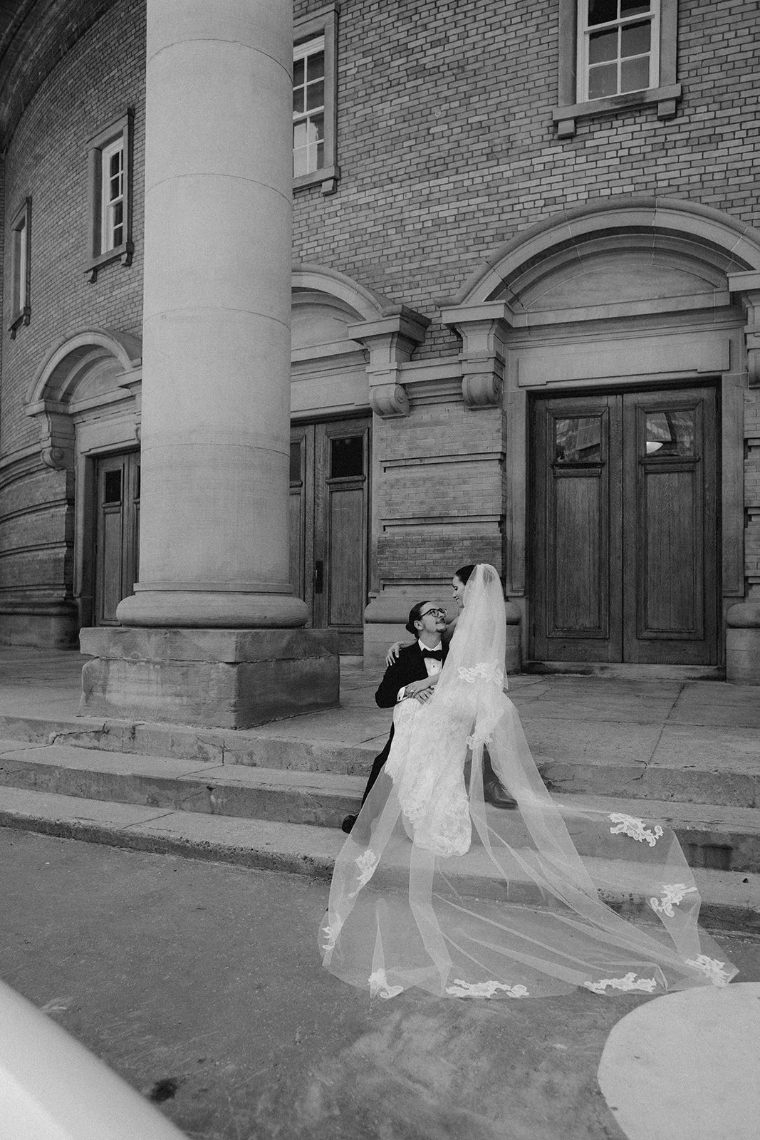 23-0603-DanijelaWeddings-DanijelaGorley-Terroni-ElenaNick-wedding-085.JPG