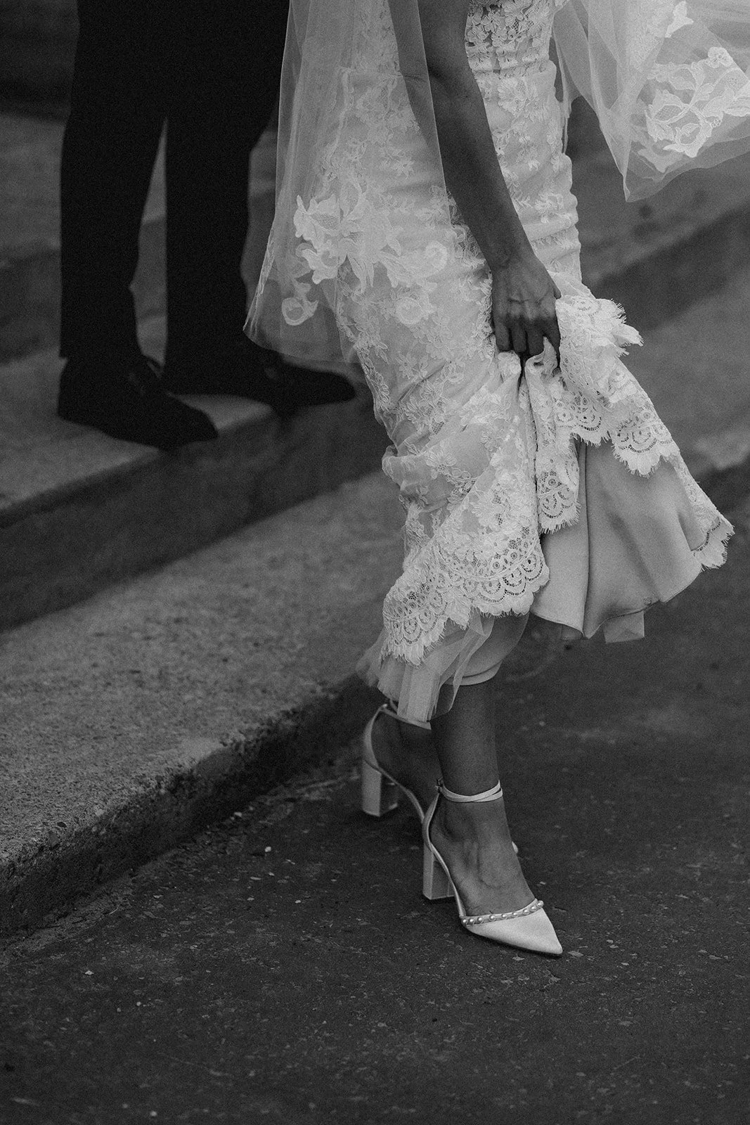 23-0603-DanijelaWeddings-DanijelaGorley-Terroni-ElenaNick-wedding-087.JPG