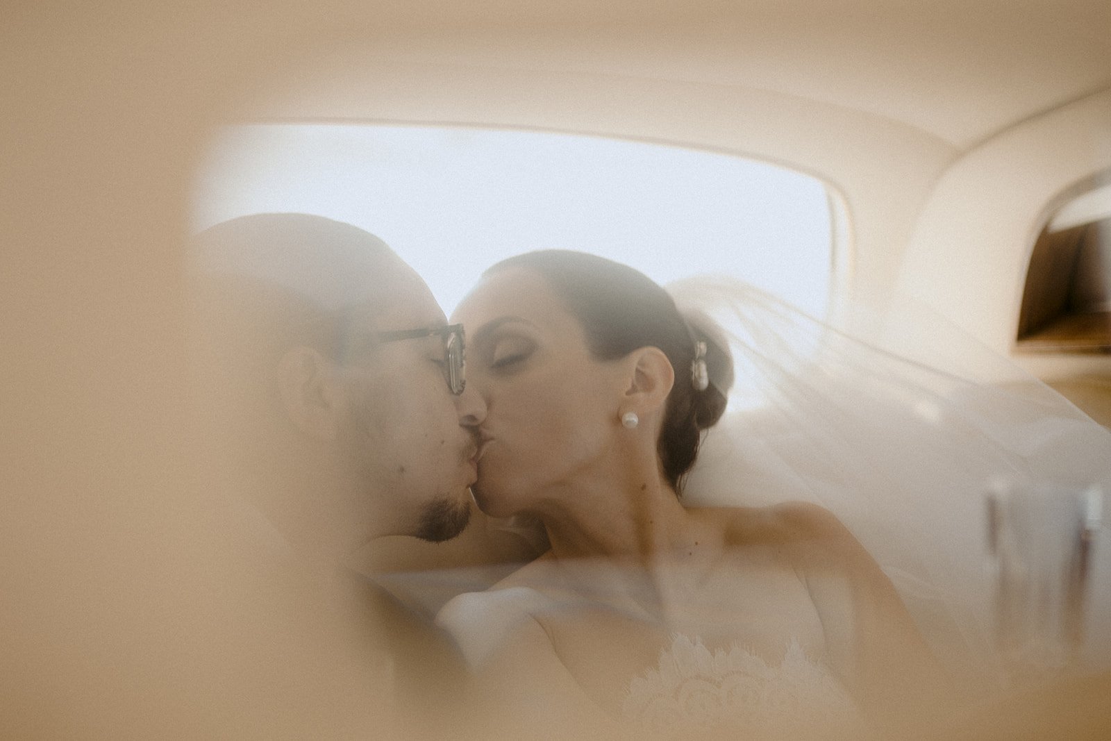 23-0603-DanijelaWeddings-DanijelaGorley-Terroni-ElenaNick-wedding-092.JPG