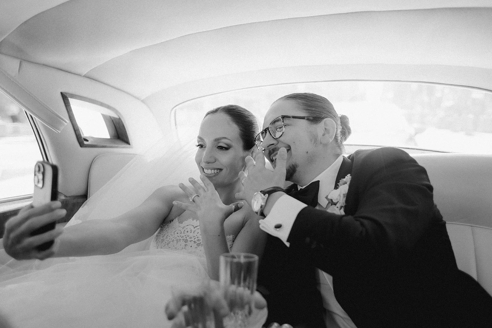 23-0603-DanijelaWeddings-DanijelaGorley-Terroni-ElenaNick-wedding-093.JPG