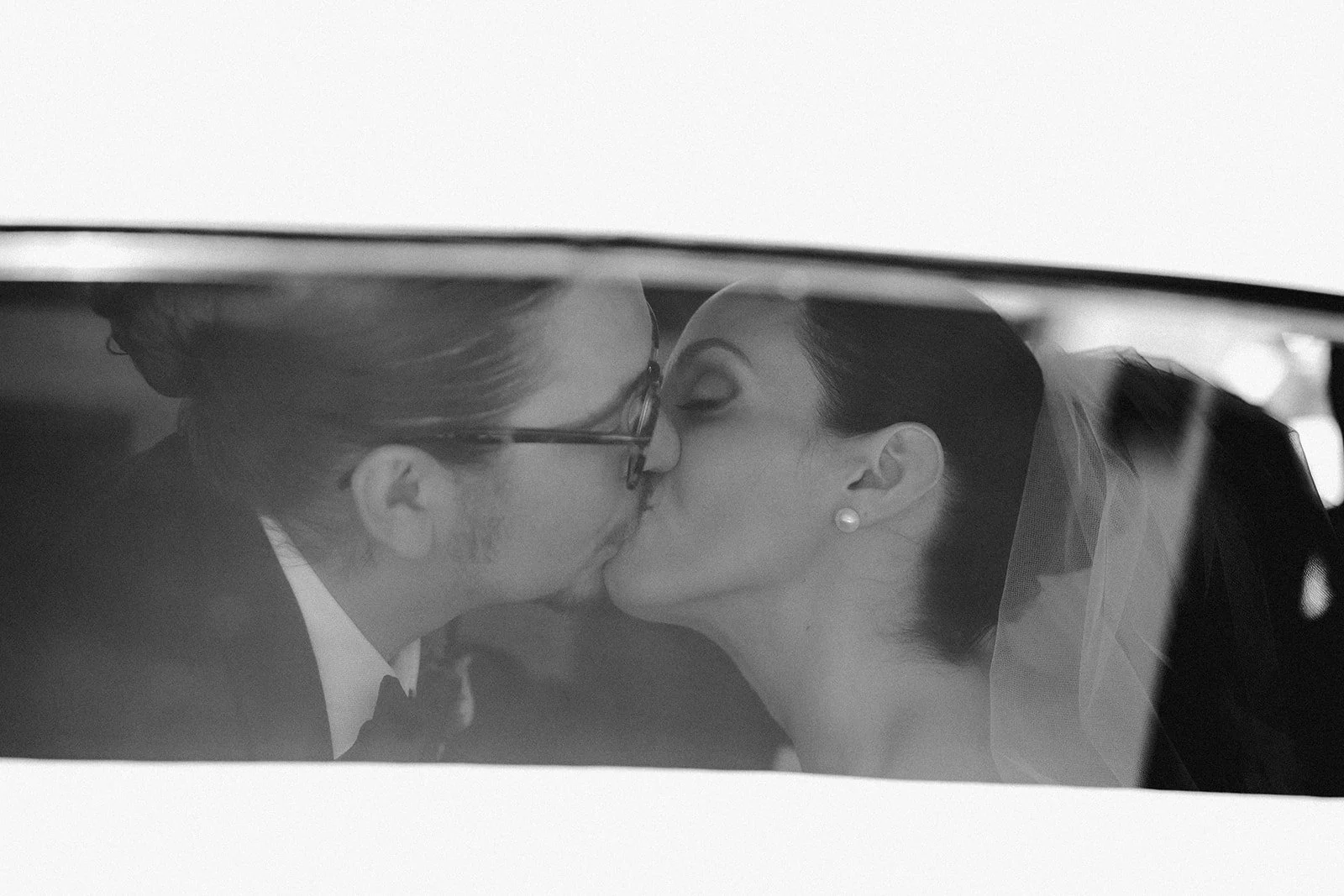 23-0603-DanijelaWeddings-DanijelaGorley-Terroni-ElenaNick-wedding-096.JPG