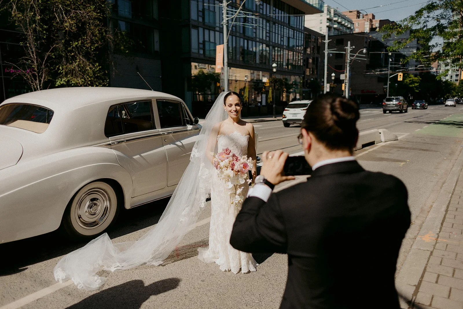 23-0603-DanijelaWeddings-DanijelaGorley-Terroni-ElenaNick-wedding-097.JPG