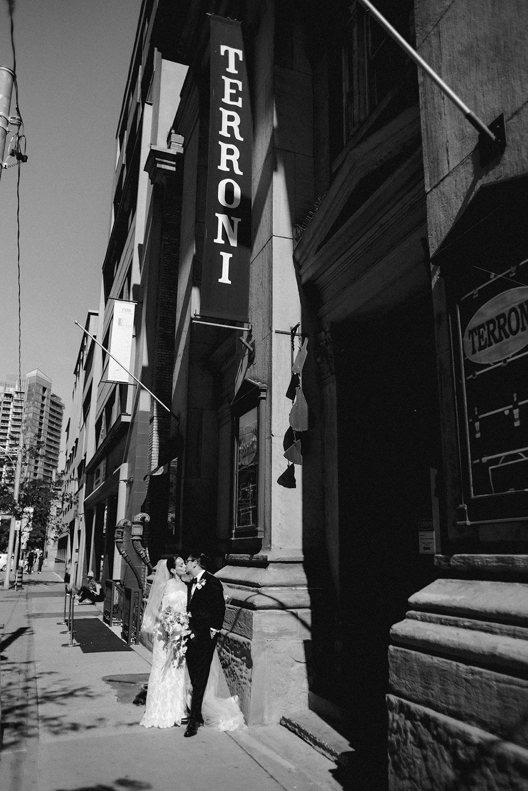 23-0603-DanijelaWeddings-DanijelaGorley-Terroni-ElenaNick-wedding-098.JPG